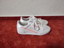 Reebok sneaker 40 gebraucht kaufen  Berlin