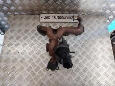 Ford max mk1 for sale  DORCHESTER