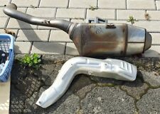 Honda cbr600rr typ gebraucht kaufen  Bad Hersfeld