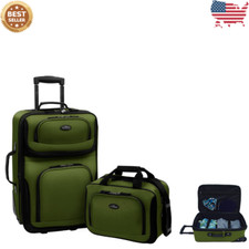 Traveler rio carry for sale  USA