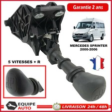 Levier vitesse mercedes d'occasion  Saint-Omer