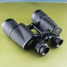 Binóculos 7 x 50 BINOCTEM, Carl Zeiss Jena Jenoptem monóculo 7x50 ☆☆ comprar usado  Enviando para Brazil