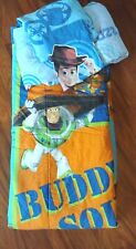 Vintage 1995 toy for sale  Rapid City