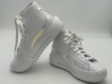 Puma womens kaia for sale  Rittman