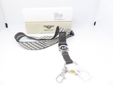 Bentley tour cou d'occasion  Orleans-