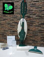 Scopa elettrica vorwerk usato  Napoli