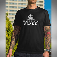Hmp slade prison for sale  BRADFORD