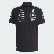 Mercedes amg petronas for sale  DERBY
