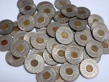 Lot vintage metallic for sale  Harrisburg