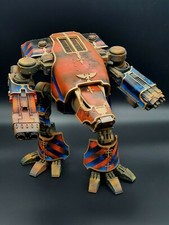 Warhammer 40k forgeworld for sale Warhammer 40k forgeworld for sale  HULL