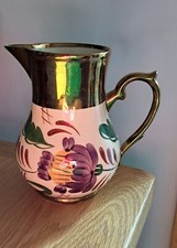 Wade vintage 1950 for sale  KING'S LYNN