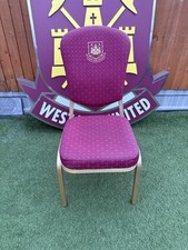 West ham united for sale  HORNCHURCH