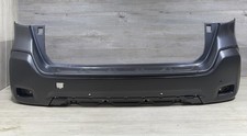 2021 2024 subaru for sale  Elkhart