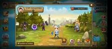 Lora déborah fei d'occasion  Aubin