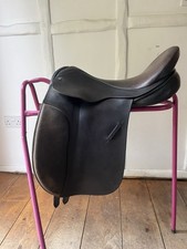 Black country show for sale  CARNFORTH