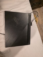 asus rog laptop for sale asus rog laptop for sale Monson