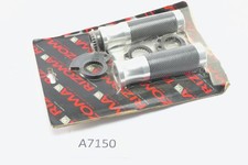 Rizoma GR205A para Honda CBR 900 RR SC28 SC33 - Punhos de guidão esportivos NOVO A7150 comprar usado Rizoma GR205A para Honda CBR 900 RR SC28 SC33 - Punhos de guidão esportivos NOVO A7150 comprar usado  Enviando para Brazil