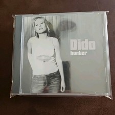 Dido hunter rare for sale  Pompano Beach