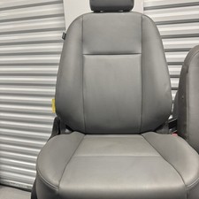 Ford transit passenger for sale  Yonkers