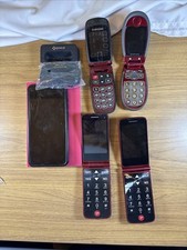 Untested old cell for sale  Fort Worth
