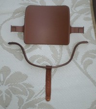 Stokke baby set gebraucht kaufen  München