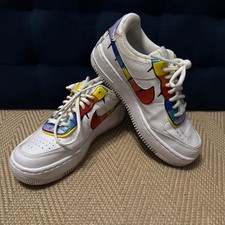 Air force custom for sale  MAIDSTONE