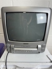 Schneider svtv1451 crt for sale  SLOUGH