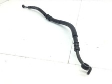 Tubo pompa freno usato Tubo pompa freno usato  Italia