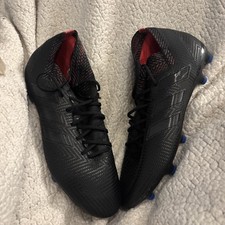 adidas messi soccer cleats for sale adidas messi soccer cleats for sale Stoughton