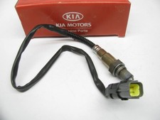 New oem 0k2nb18861 for sale  Houston