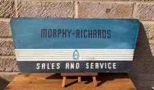 Vintage original old for sale  UK