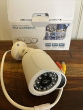 Color security camera for sale  Crystal City