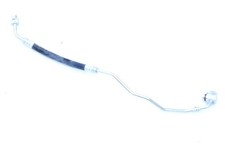 Riginal 4ke816741e audi gebraucht kaufen  Berlin