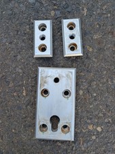 Stretcher fastener system for sale  Feasterville Trevose