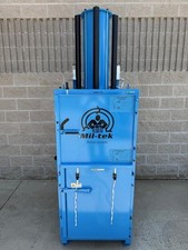 Mil tek 305 for sale  Denver