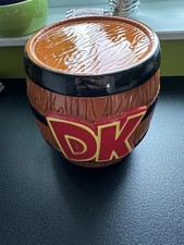Donkey kong keksdose gebraucht kaufen  Göttingen