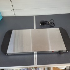 Hostess cordless food for sale  LIVERPOOL