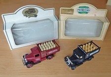 Lledo ford model for sale  HARROGATE