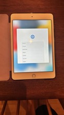 Ipad mini 64 gebraucht kaufen  Köln