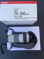 Canon 200mm is usato  Roma