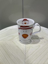 Mug christmas roy for sale  BLACKBURN