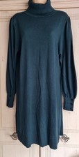 pinafore dress for sale  ONGAR