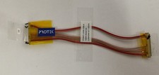 Cable nappe ecran d'occasion  Marseille XIV