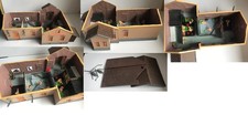 Preiser faller ... gebraucht kaufen  Friedrichshafen