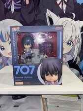 Anime naruto uchiha for sale  Azusa