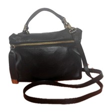 Coccinelle womens black for sale  BOREHAMWOOD