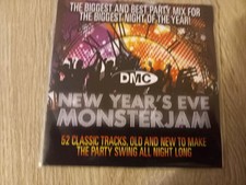Disco mix club for sale  COLCHESTER