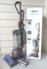 Dyson ball animal for sale  San Antonio