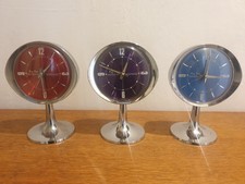 Vintage collection big for sale  BRIDGWATER