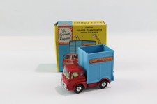 Circus giraffe transporter for sale  LEEDS